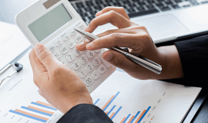 Kiedy warto przejść z JDG na spółkę z o.o.?