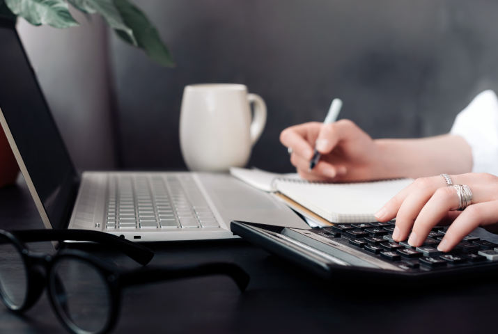 Jak wybrać biuro rachunkowe?