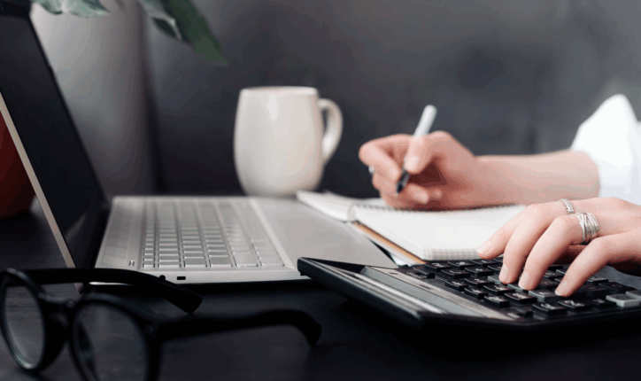 Jak wybrać biuro rachunkowe?