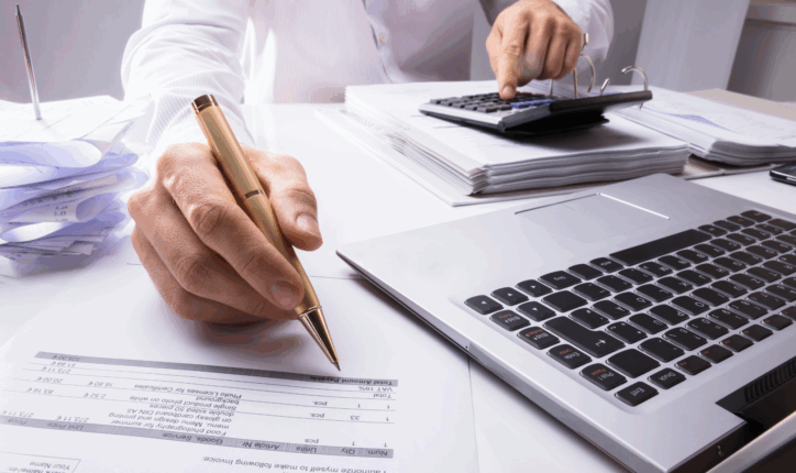 JDG i umowy zlecenia wliczane do stażu pracy