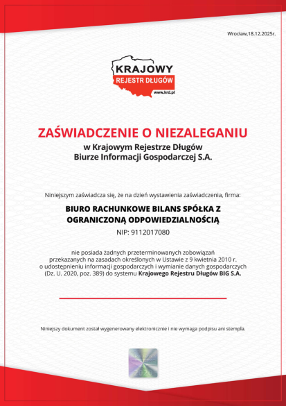 Projekt bez nazwy (10)