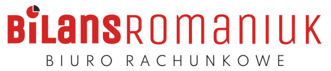 logo_bilans_romaniuk_biuro_rachunkowe_olesnica_wroclaw-a-LIGHT